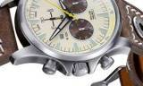 AVIATOR CHRONO de Camel Active