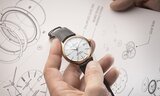 Baume & Mercier Clifton Baumatic