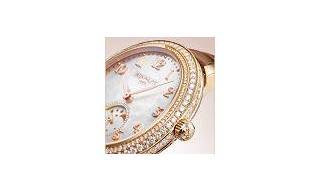 Patek Philippe – Nueva Campaña Dedicada a La Mujer