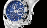 CRUISE CERAMIC CHROMA de Technomarine