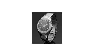 Una visita a la factoría de relojes HaldaVideo