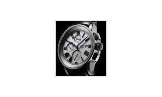Una nueva Limited Edition de Dent London