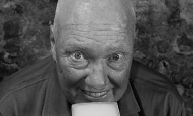 ARCADE EUROPA STARJean-Claude Biver «Solucionador de problemas»