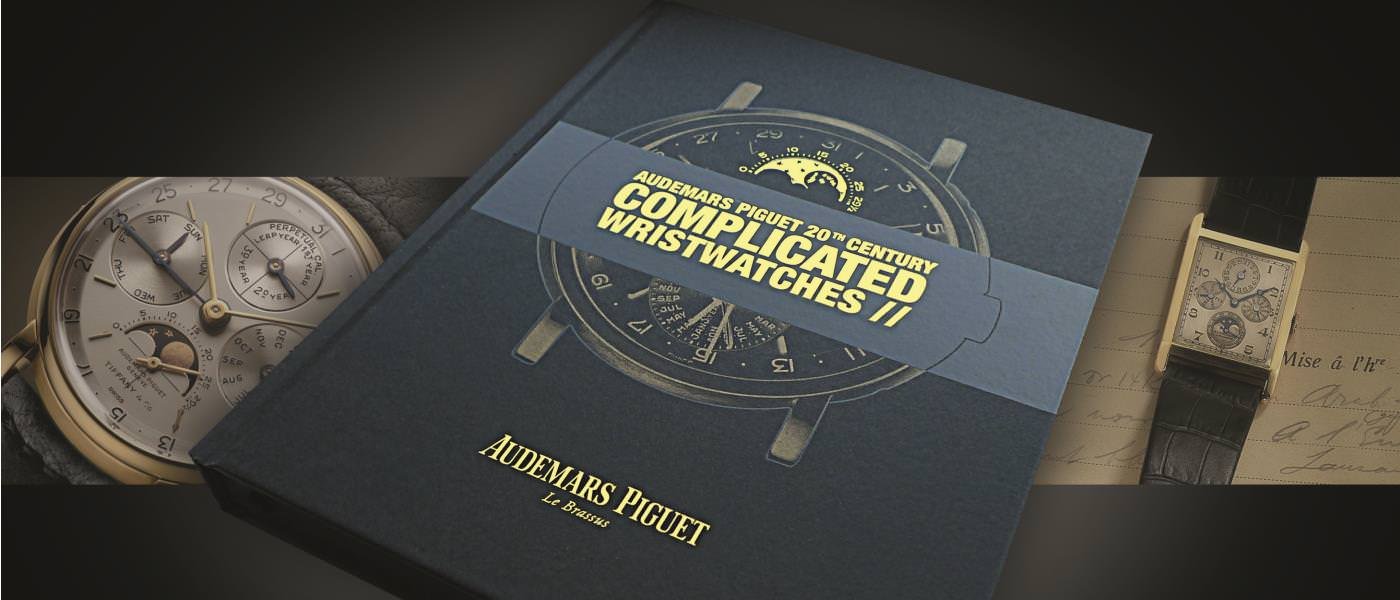 LECTURAS RECOMENDADAS