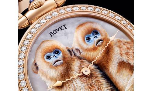 A MEDIDA - El Presente y el Futuro de los RELOJES PERSONALIZADOS