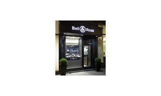 Bell & Ross abre su segunda tienda Europea en Viena