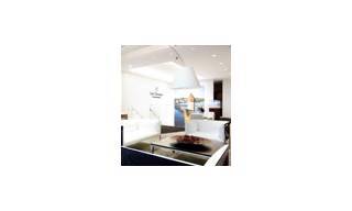 Carl F. Bucherer abre una nueva boutique en Tokio