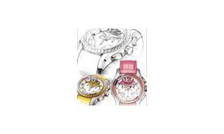 Chopard presenta la nueva colección Elton John 