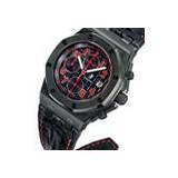 Audemars Piguet presenta la Colección “Royal Oak Las Vegas Strip”