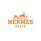 Laurent Dordet Nombrado CEO de La Montre Hermès 