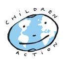  Patek Philippe colabora en la subasta benéfica organizada por Christie´s en Ginebra para Children Action