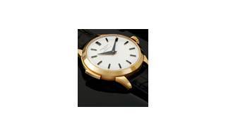 Sotheby's Subasta del 13 de Noviembre - Exclusive Vintage & Modern Wristwatches
