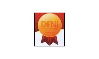 Swatch Group: DFNI le otorga el premio “best new store” 2010