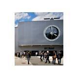 Audemars Piguet - Un nuevo Lounge en Art Basel