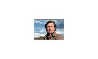 Wayne Gretzky forma equipo con Breitling