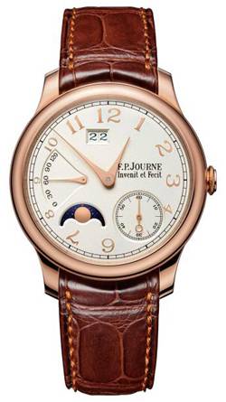 Octa Automatique Lune de F.P. Journe