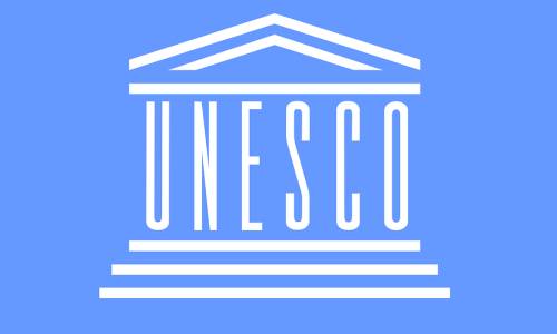 La Relojería ahora en la lista del patrimonio inmaterial de la UNESCO