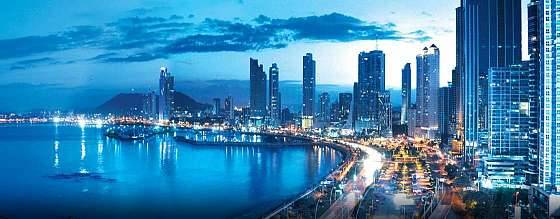 Panamá, ¿un futuro hub relojero?