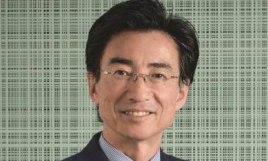 Entrevista con Shinji Hattori, Presidente y CEO de SEIKO