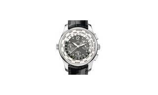 Un nuevo título en la colección «Patrizzi Pocket Experts»: Girard-Perregaux WW.TC 