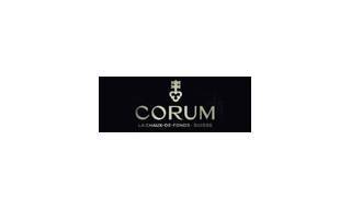 CORUM