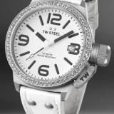 Canteen TW35 de TW Steel