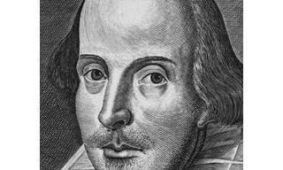 LAKIN@ANDA SUELTO - El tiempo de Shakespeare