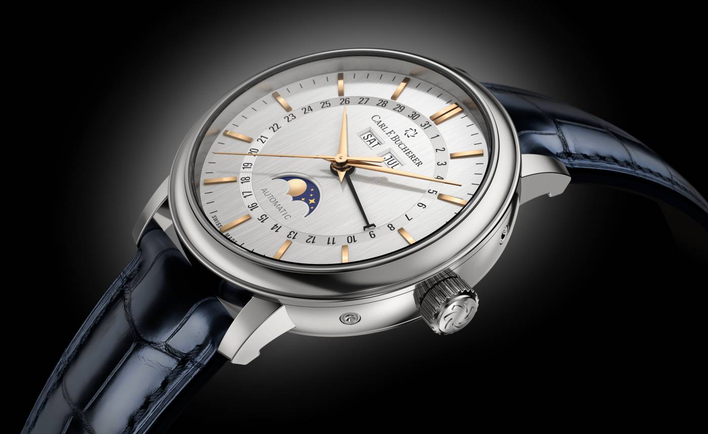 carl_f_bucherer_the_new_adamavi_fullcalendar_side_-_europa_star_magazine_2021