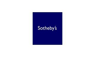 Un Reloj Breguet establece nuevo récord de subasta en Sotheby's