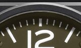 Panoplia de instrumentos, BR 03 de Bell & Ross