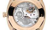 RADIOMIR ORO ROSA - 42 mm de Panerai