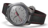Omega Seamaster Aqua Terra «Ultra Light»