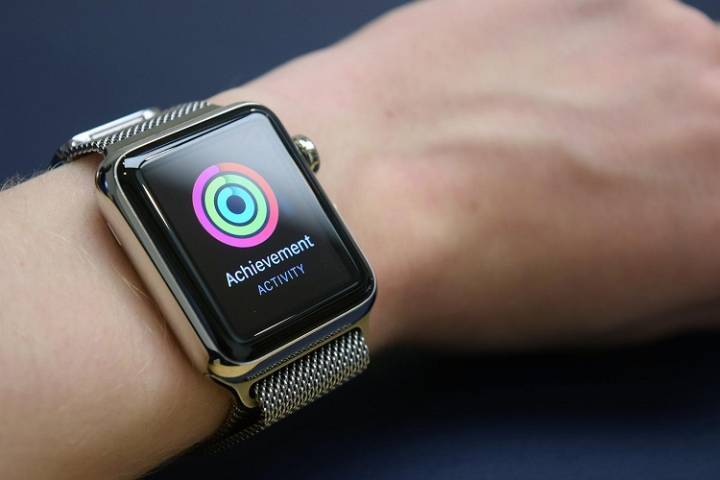 Los logros de Apple podrían estar asfixiando el mercado de gama baja de EE.UU.