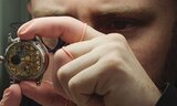 Un equipo Suizo de I+D presenta la “fabricación de relojes hospedada”
