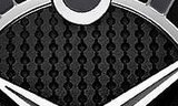 MASTER de Movado