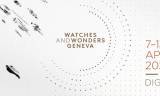 Watches and Wonders 2021: fechas y marcas participantes