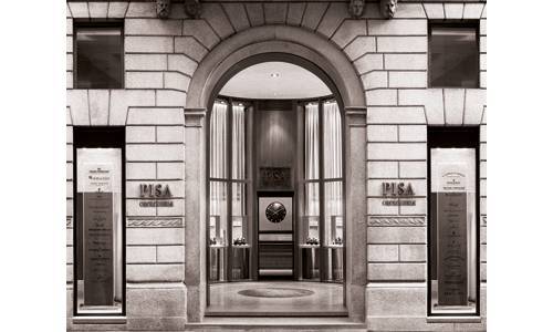 ¡SERVICIO, POR FAVOR! - Experiencias de servicio DONDE EL CAUCHO TOCA LA CARRETERA al nivel del minorista - parte 1