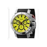  XEMEX Concept One Chronograph 