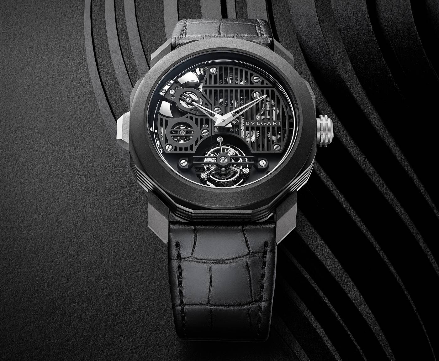 bulgari_octo_roma_carillon_tourbillon_front_-_europa_star_magazine_2021