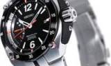 El Nuevo Sportura Kinetic-Drive de Seiko