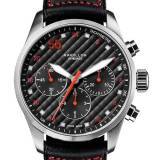 The 24 Hours Chronograph de Raidillon