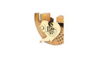 Angeline – relojes de Eslovenia