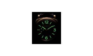 Officine Panerai lanza un nuevo portal