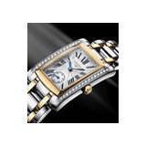 DolceVita de Longines