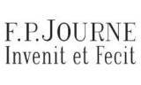 F.P.JOURNE Sonnerie Souveraine