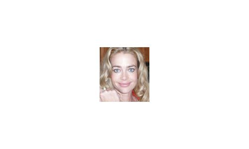 Oceanaut aparecerá en el reality televisivo “Denise Richards: It's Complicated”