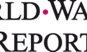 El interés del consumidor global por la alta relojería crece hasta un 7 por ciento, impulsado por los mercados de BRIC y de Asia