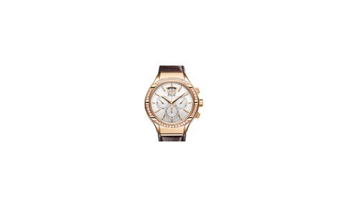 Piaget Polo – una Nueva Caja en Seis Diferentes Versiones