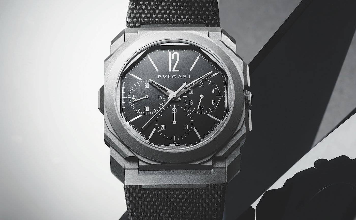 Bulgari, Zenith, Hublot: una introducción a su lanzamientos de 2021