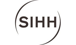 SIHH 2016 Y LA DICOTOMÍA DE PRECIO